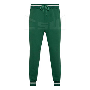 Survêtement en coton et Polyester pour hommes, étiquette privée, ensemble, vente en gros, 2020 - Product Image 6