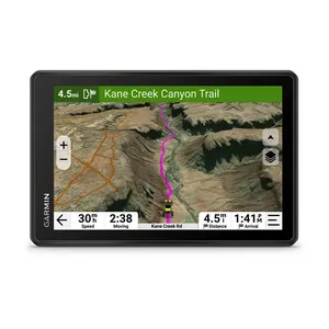 GRAN OFERTA Garmin Tread 2 Edición Overland - Product Image 1