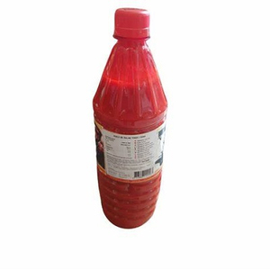 Aceite Vegetal Refinado Fraccionado Orgánico de Brasil al por Mayor, 100% Natural, Alta Pureza 99% - Product Image 4