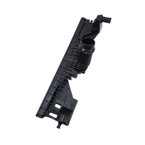 ถังข้างหม้อน้ำอินเตอร์คูลเลอร์ เมอร์เซเดส จีแอลบี ซีรีส์ (X247) A2475006200 654920 ดีเซล 2000 (19>) - Product Image 1