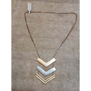 Collar Italiano Hecho a Mano # 70 - Product Image 1
