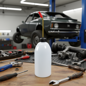 Herramientas Usag Oilers - Producto de Alta Calidad - Product Image 3