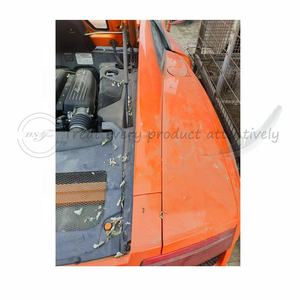 Guardabarros Trasero de Acero Remanufacturado para Gallardo LP560-4 LP550-2 Gris con 1 Año de Garantía - Product Image 3