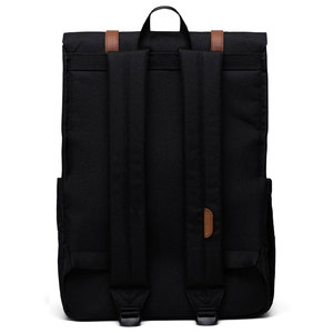 Functional Backpack <b>for</b> Students and Workers with Laptop Compartment - Product Image 4