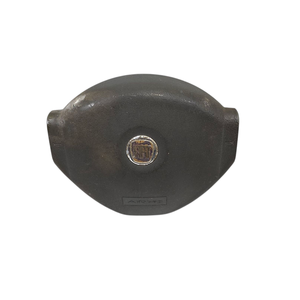 KIT COMPLETO DE AIRBAGS PARA FIAT Panda Cross (169) 735436545 (05>12) - Product Image 3