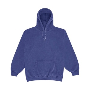 Sudadera con Capucha Bordada de Alta Calidad, Hecha a Medida, para Hombre, Ropa de Invierno, Ecológica, Resistente al Viento, Cómoda, Moderna y Elegante - Product Image 4