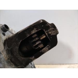 มอเตอร์สตาร์ท รถจี๊ป คอมพาส ซีรีส์ 04801830AC 651 ดีเซล 2143 (11>15) - Product Image 4