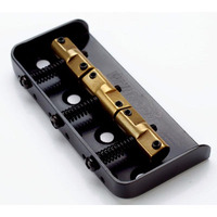 C37BB Electric Guitar Saddle Bridge Made in Korea Stringed Instruments Parts & Accessories
