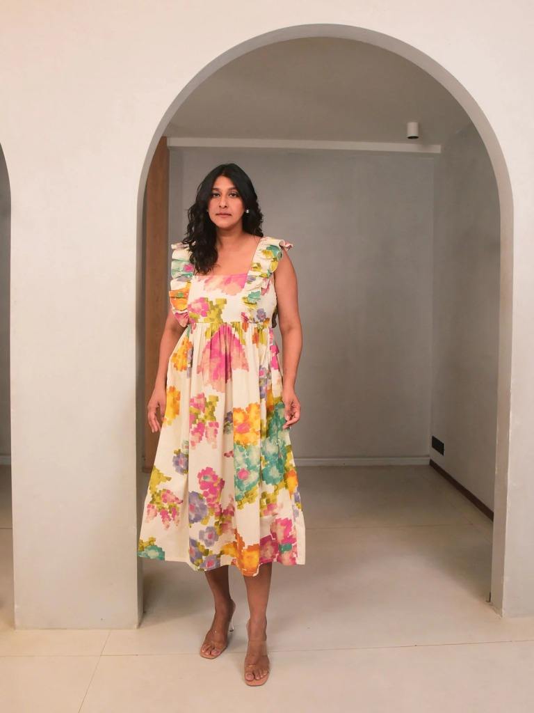 เหมือนกับภาพ