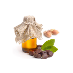 Factory Direct Sale 100% Pure Natural Organic Jojoba <b>Oil</b> for Skin Face Body Moisturising Nourishing <b>Carrier</b> <b>Oil</b> Wholesale Price - Product Image 2