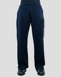 Women's High Waist Tummy Control Sportswear XL Size Seamless Yoga <b>Leggings</b> Elastic Waist Spandex/Nylon Workout Pants Pockets - Product Image 1