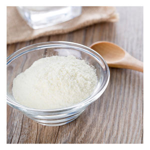 Lait en poudre entier de haute qualité, prêt à l'exportation pour le commerce - Product Image 3