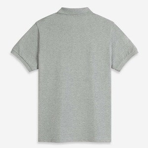 Polos de nuevo diseño 180g algodón - Product Image 2