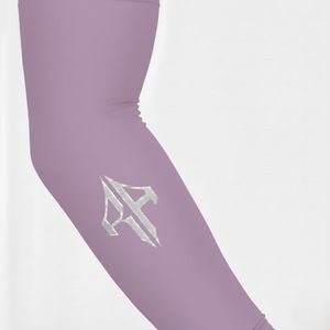 Mangas de Ciclismo Sublimadas, Estilo Nuevo 2026, Gran Venta, Material de Spandex y Poliéster, Calidad Premium - Product Image 1