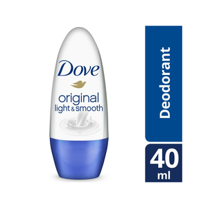 Echte Qualität <span class=keywords><strong>Dove</strong></span> Advanced Anti trans pirant Deodorant <span class=keywords><strong>Stick</strong></span> für Frauen Natürlicher frischer Roll-On Style Liquid Gel Soft Protection