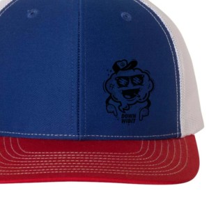 Wholesale New Style Custom Logo <b>Baseball</b> <b>Caps</b> for Men <b>Women</b> OEM Services Breathable Lightweight Sports <b>Baseball</b> <b>Caps</b> for Adults - Product Image 2