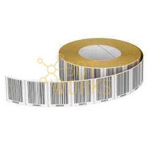 Etichette per Imballaggio Leuze Electronic 50038895 - Product Image 1
