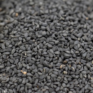 Fourniture en gros de graines de nigelle fraîches de qualité supérieure Graines de nigelle naturelles soigneusement sélectionnées pour une qualité supérieure - Product Image 5