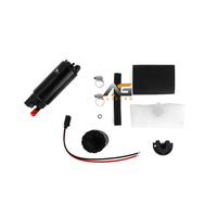 Pompe à carburant à haut débit ALJIEAO OE Standard 50-1005 Conçue pour les véhicules à aspiration naturelle et à injection forcée à haut rendement
