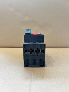 Disjoncteur de moteur de protection magnétique thermique Schneider TeSys GV2ME20 13-18A pour des applications de moteur 7.5kW @ 400V 100ka - Product Image 5