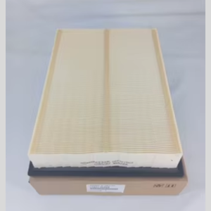 Filtro de Aire SA Element, el Más Vendido, Número de Serie 17801-0l050, Material Duradero y Probado, Se Vende a un Precio Económico - Product Image 2