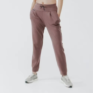 2026 Trending Men's Casual <b>Joggers</b> <b>Slim</b> Fit Tapered Sweatpants Sports Gym Trousers Lightweight Breathable Athletic Running Pants - Product Image 1