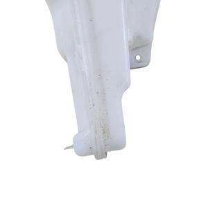 ถังฉีดน้ำล้างหน้า AUDI A3 Sportback (8YA) 5WA955448 ดีเซล 2000 (19>) - Product Image 5