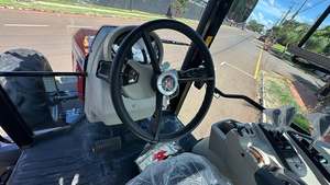 Tractor Massey Ferguson 4292 Año 2010 Tracción 4x4 Usado para Agricultura Potencia Nominal 50/70/15HP - Product Image 5