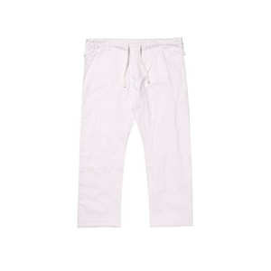 Brazilian Jiu Jitsu Gi Kimono Premium <b>Martial</b> <b>Arts</b> <b>Wear</b> - Product Image 3