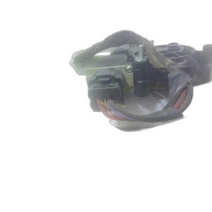 ตัวปรับกระจกไฟฟ้าด้านหน้าขวา FIAT Doblo Cargo 40080521 (10>18) - Product Image 2