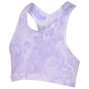 Soutiens-gorge de sport pour femmes, soutien-gorge de yoga pour la course à pied, dernier design 2025 - Product Image 5