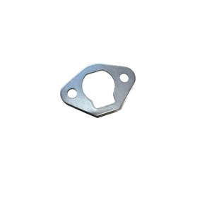 เข้ากันได้ Gda980 Ref 702060แผงวงจรส่วนประกอบอุตสาหกรรม - Product Image 1