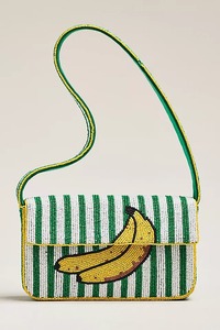 Bolso de Mano Bordado con Cuentas de Diseño Único y la Mejor Calidad, Bolso de Hombro con Bordado de Cuentas a Bajo Precio - Product Image 6