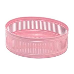 Plateau de Style européen à collectionner avec affichage en bois bonne qualité Super vente Barware hôtel et ménage utilise plateau de service - Product Image 4