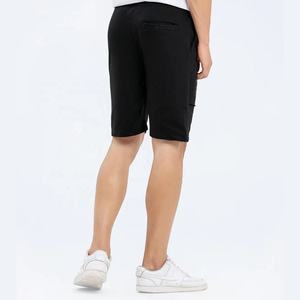 Pantalones Cortos de Verano Casuales para Hombre, de Primera Calidad, Nuevo Modelo, Fabricante Mayorista, Mejor Precio, Logotipo Personalizado - Product Image 5