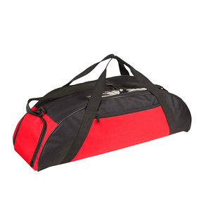 Tenues de baseball complètes personnalisées de qualité supérieure, ensembles d'entraînement professionnels pour le frappeur, vêtements de sport pour le softball, vente en gros - Product Image 3