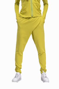 Custom Basketball <b>Jogging</b> 100% Cotton Breathable Lightweight High Quality Two-Piece Sports <b>Suits</b> Training Wear for Mens Daily - Product Image 6