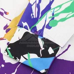 เสื้อฮู้ดดี้ซับลิเมชั่นผู้ชายขายดีอันดับต้นๆ เสื้อฮู้ดดี้ซับลิเมชั่นสั่งทำพิเศษสำหรับผู้ชาย ออกแบบโลโก้ของคุณเอง เสื้อฮู้ดดี้ผู้ชาย - Product Image 5