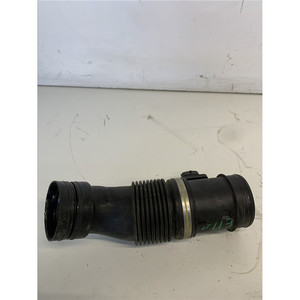 เดบิเมโทร อัลฟา โรเมโอ จูเลียตตา เซรี (940_) 0281006054 ดีเซล 1600 (13>) - Product Image 4