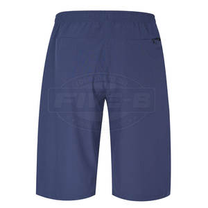 Shorts pour hommes sur mesure de style nouveau, prix de gros, shorts en vente, fabriqués au Pakistan, shorts pour hommes - Product Image 2