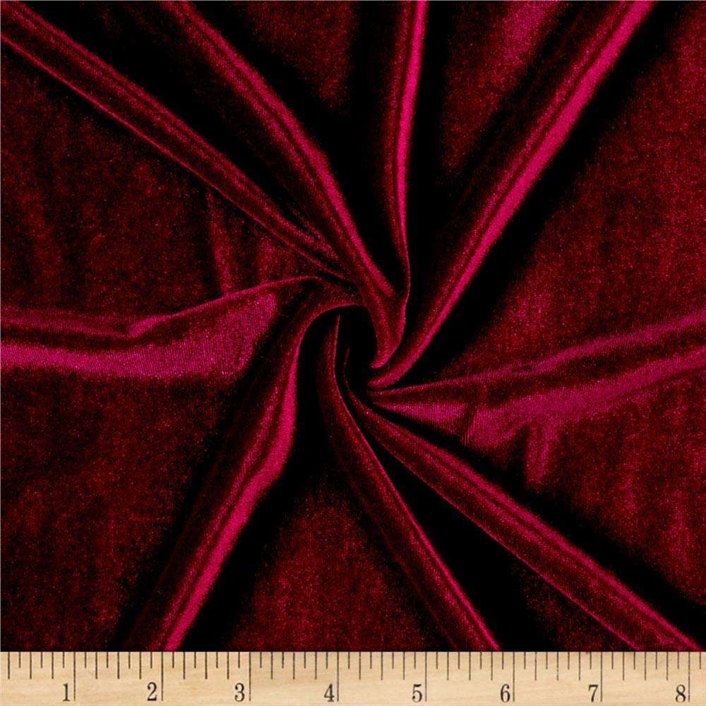 ไวน์แดง