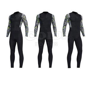 ชุดว่ายน้ำสำหรับผู้ชายชุดว่ายน้ำชายหาดทำจากวัสดุที่ดีที่สุด - Product Image 4