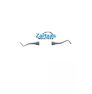 Plugger d'amalgame de haute qualité, condenseurs, applicateurs exportateur et fabricant OREGON 2 - Product Image 5