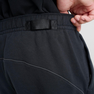 Pantalones Deportivos de Hombre, Estilo Jogger, Holgados, Casuales, con Cintura Elástica, Diseño Nuevo, Más Vendidos - Product Image 4