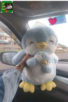 Grosir Boneka Plush 99 Gold Data untuk Hadiah Mesin Cakar, Hadiah Karnaval Arcade dalam Jumlah Besar dari Vietnam 31-50cm