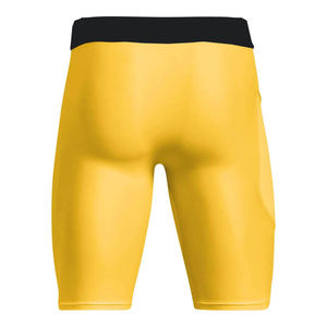 Pantalones Cortos de Compresión Deportivos 2026 en Nuevo Diseño, el Mejor Estilo, Pantalones Cortos Deportivos de Compresión en Oferta para Uso Casual - Product Image 2