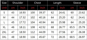 <b>Summer</b> Black PU Leather <b>Jacket</b> for <b>Men</b> Slim Street Fashion Biker Coat with Pleated Design Zipper Warm Fleece Motorcycle <b>Jacket</b> - Product Image 6