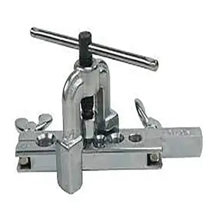 Neue Qualität CT-N369 6-10 mm Kupferrohr manuelle Handwerkzeuge