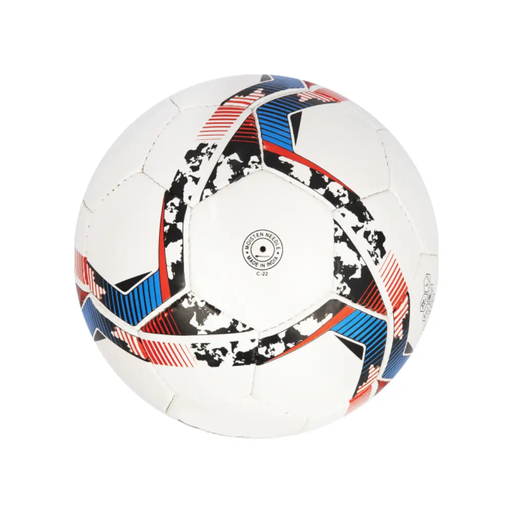 Balón de fútbol de aire eléctrico para interiores y exteriores, juguetes interactivos, balón de fútbol para niños, la mejor fabricación