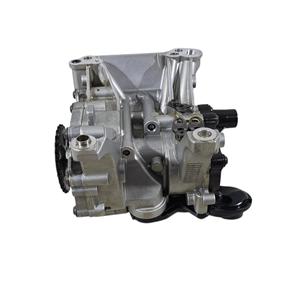 POMPE À HUILE BMW Série 2 Active Tourer (F45) 11417624135 B38A15A Hybride 1500 (14>18) - Product Image 4